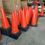 Cone