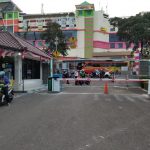 IMG-20210707-WA0025
