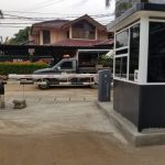 POS Jaga