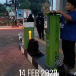 IMG_20200305_094630_167