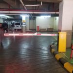 IMG_20200328_185236_874