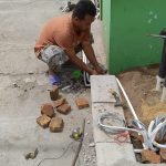 IMG_20210104_201448_685
