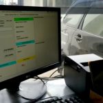 Software Parkir-2